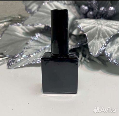 Масло для кутикулы. Ручная работа. Натуральное