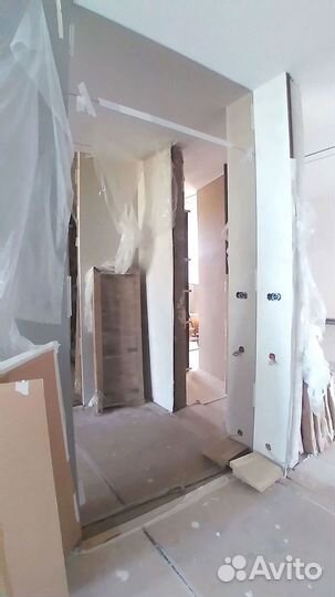 Зеркало по Вашему дизайну