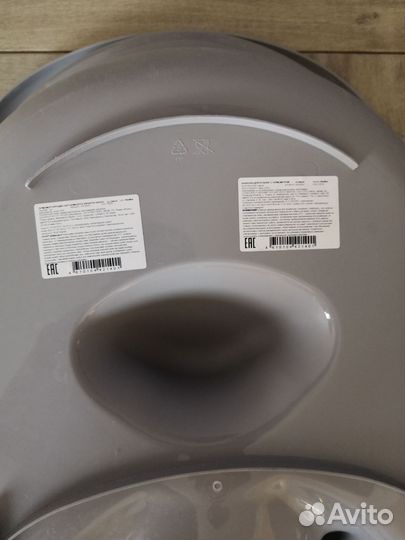 Продам Ванночку для купания