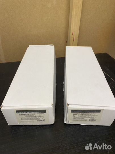 Пружины металлические А4, 9.5 мм (3/8