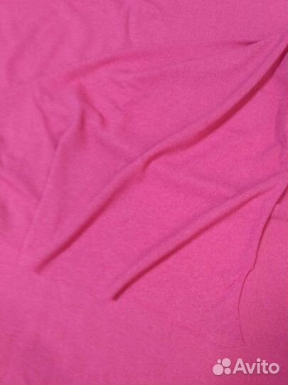 Отрез ткани трикотаж