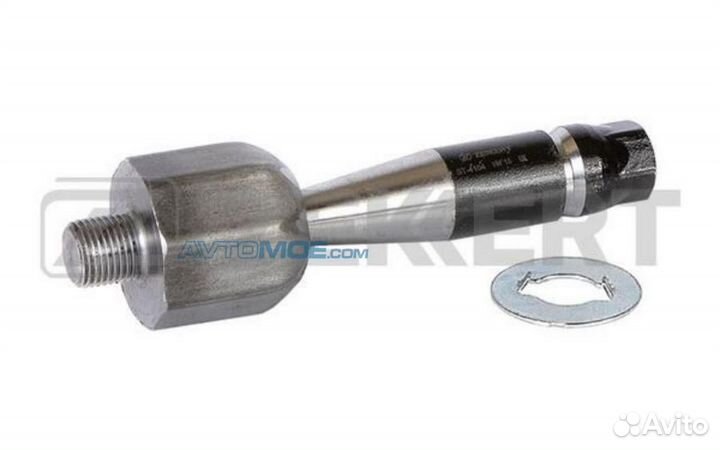 Тяга рулевая лев./прав. Audi A4 I II 97- A6 II 98