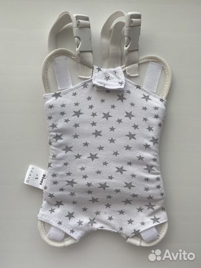 Шина Фрейка размер S