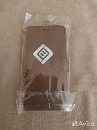 Чехол на xiaomi redmi note 8t