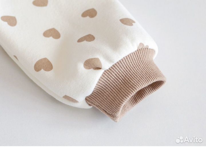 Костюм для девочки