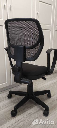 Офисное/компьютерное кресло Valter Rondo