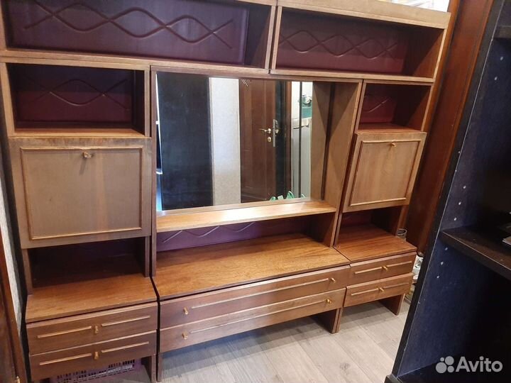 Раритет из советских времен