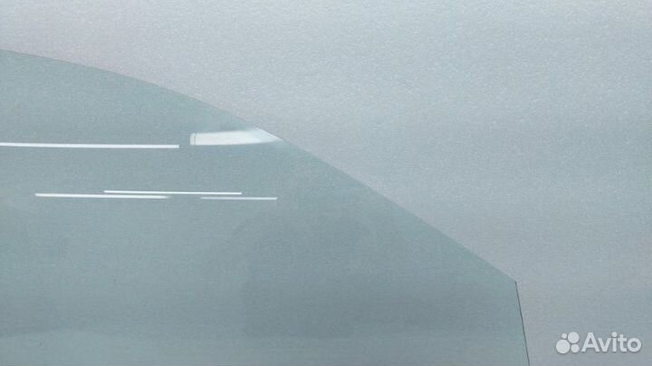 Б/У Б/У Стекло двери Состояние отличное, оригинал