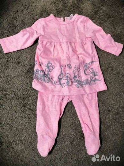 Платья-боди