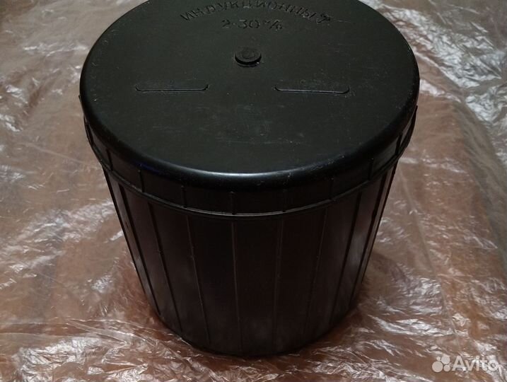 Анемометр ари - 49