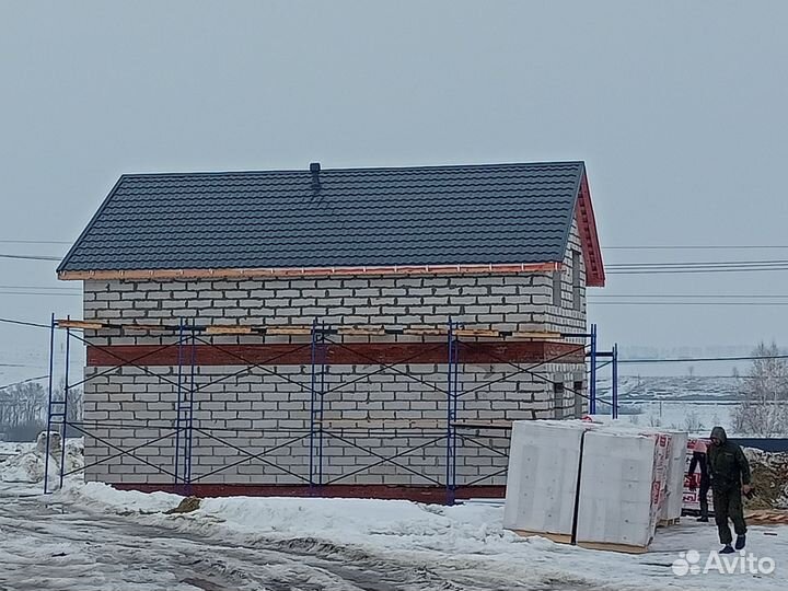 Я рад вам помочь