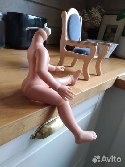 Паоло Рейна шарнирное тело