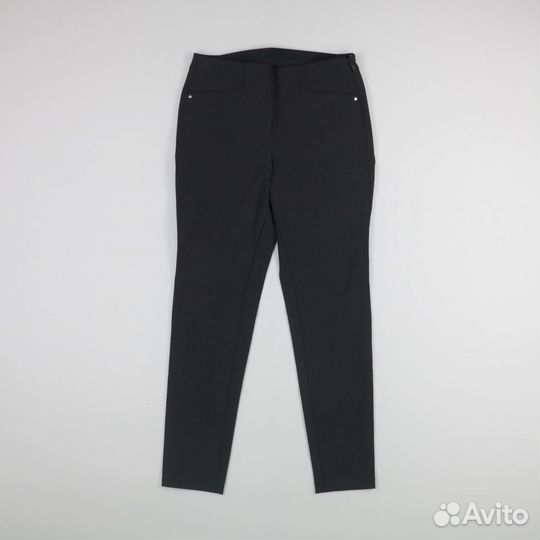 Брюки Ralph Lauren