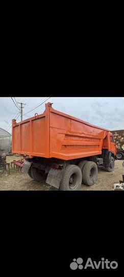 Экскаваторы,самосвалы