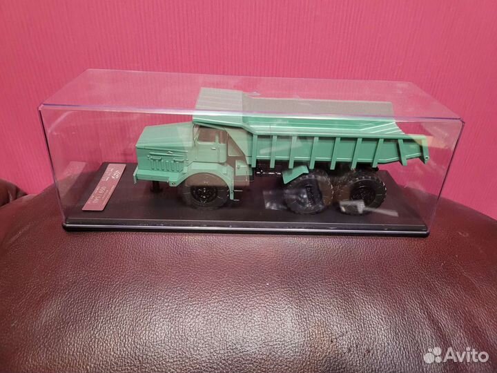 Маз-504А,маз-6312,маз-6422,маз-5430