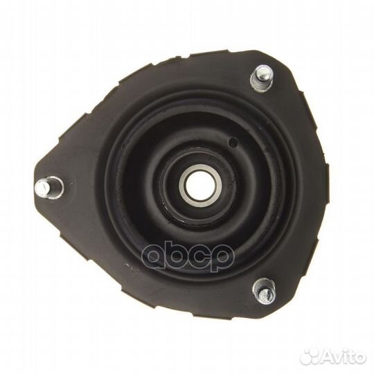 Опора амортизатора doubleforce 4860905010 dfsas