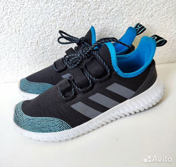 Adidas Kaptir оригинал (41)