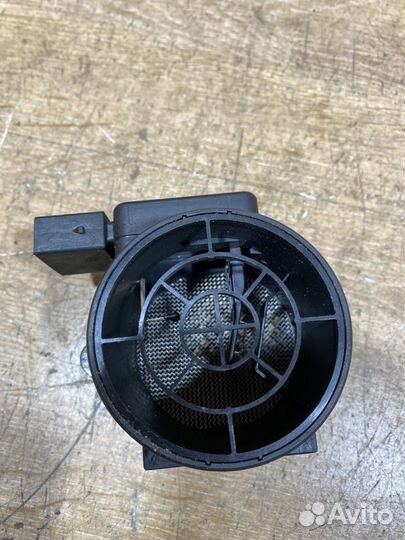 Дмрв Volvo V40 1 1,8 5WK9624 M404