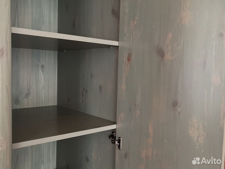 Шкаф для одежды