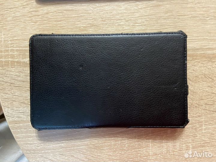 Чехол на планшет asus memo Pad