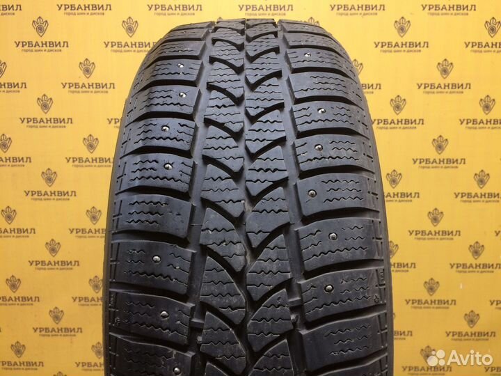 Tigar Sigura Stud 205/55 R16 94T