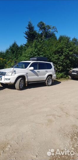 Автотуры Сахалин