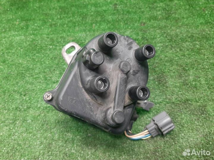 Распределитель зажигания (трамблёр) Honda CR-V 1