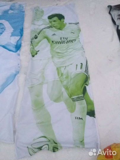 Банеры в гараж