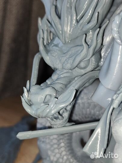 Модели,Фотополимерная 3D печать, Моделирование, 3Д