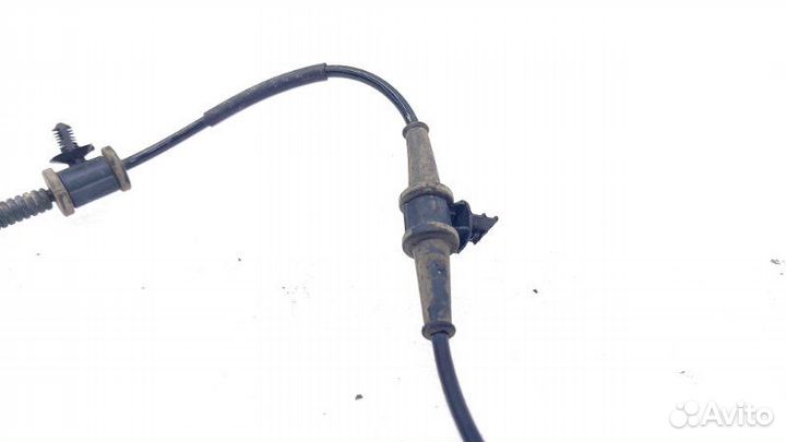 Датчик ABS передний правый Chevrolet Cruze J300
