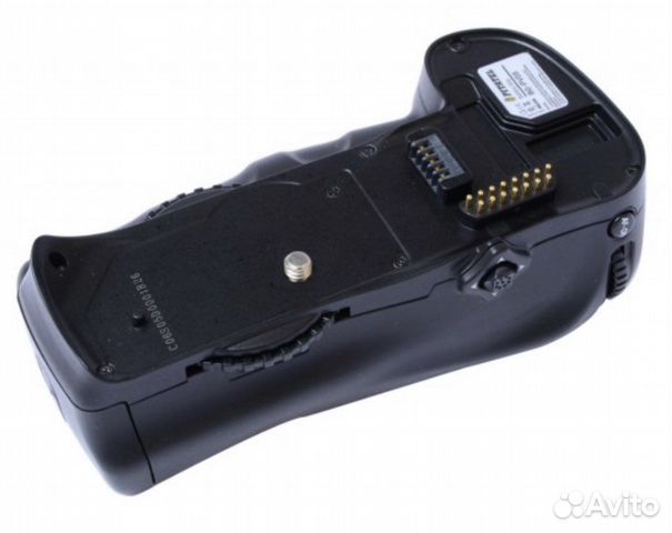 Батарейный блок MB-D14 для Nikon D600