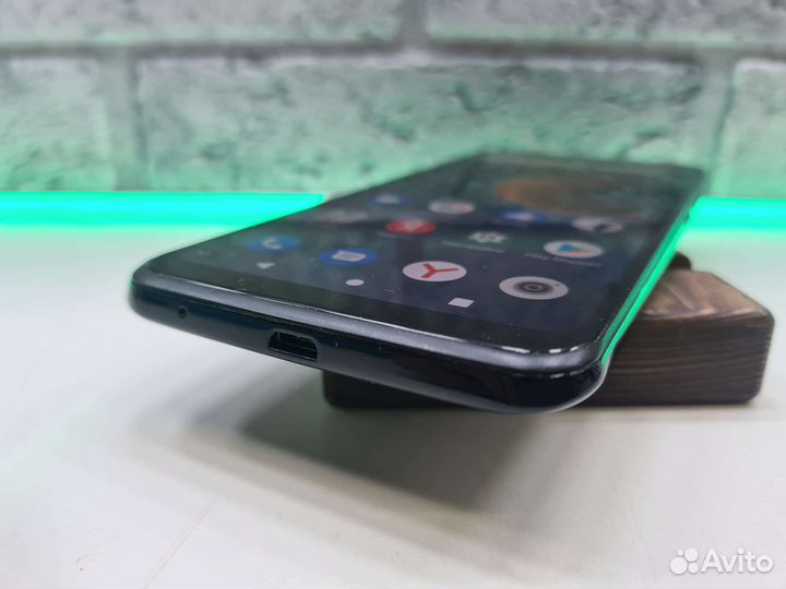 ZTE Blade A51 Lite, 2/32 ГБ