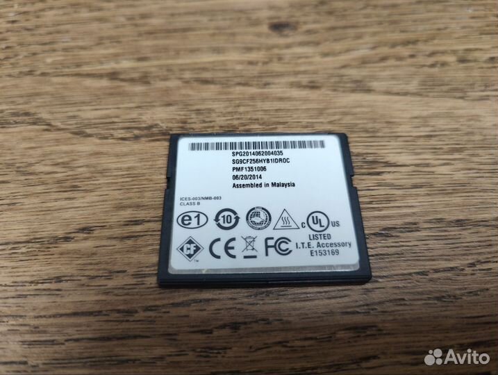 Allen-Bradley 2711P-RC3 ser. D