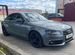 Audi A4 2.0 AMT, 2011, 165 000 км с пробегом, цена 1450000 руб.