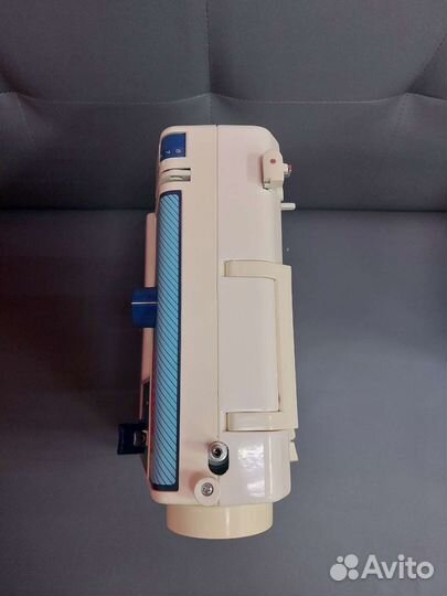 Швейная машинка Jaguar mini 281