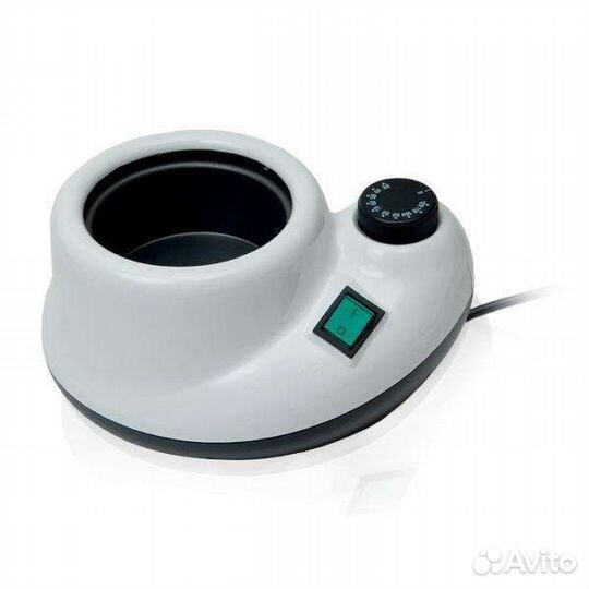 Воскоплав beauty image профессиональный