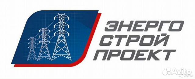Альянс энерго строй проект