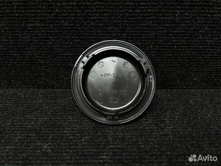 Крышка фары Mercedes-Benz A-Class W176 M270.920