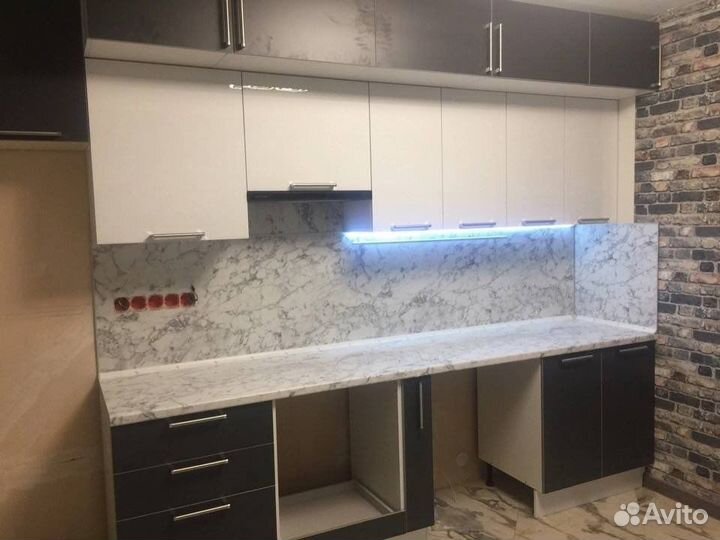 Сборка мебели