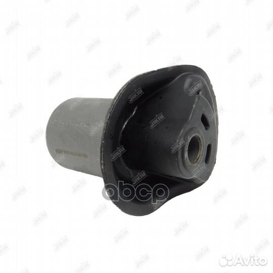 Сайлентблок BH81004 jikiu
