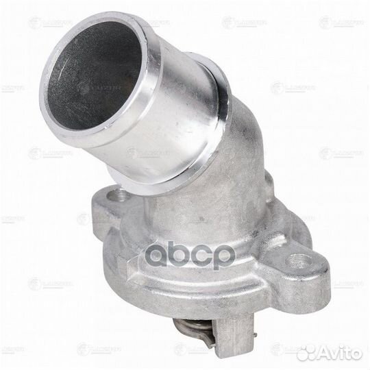 Термостат для а/м Chevrolet Cobalt (11) /Daewoo