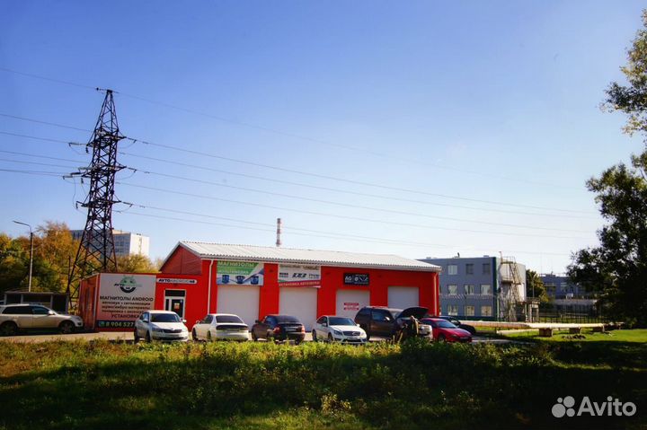 Андроид магнитола Renault Sandero Ts7 1/16 Gb