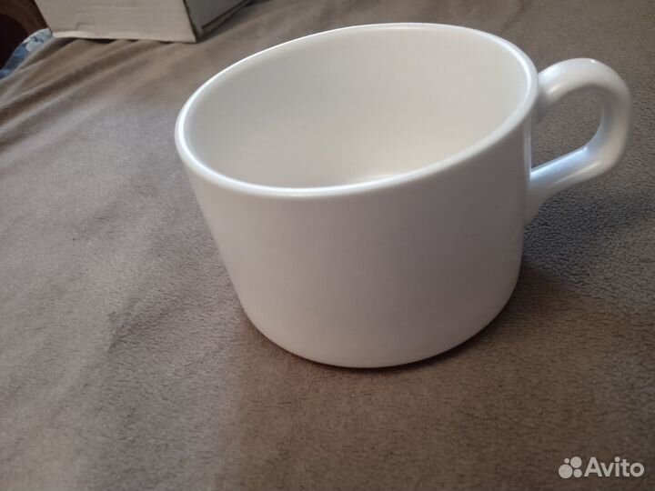 Кружки с печатью сувенир подарок