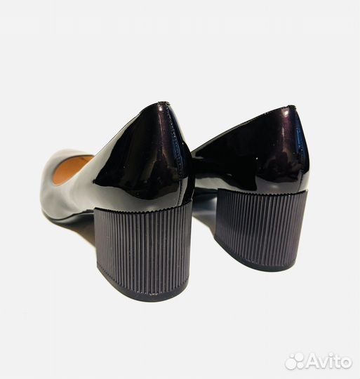 Туфли новые женские