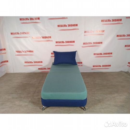 Диван Детский