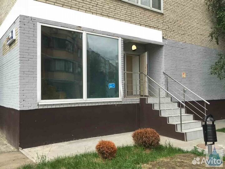 Пассивный доход 35 годовых. Ищу займ