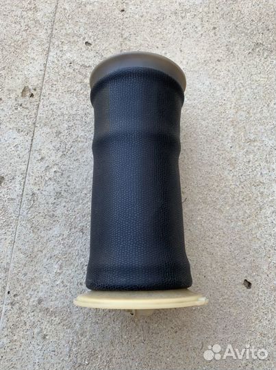 Пневмобаллон X5 e70