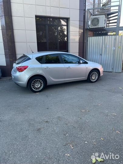 Продаю авто