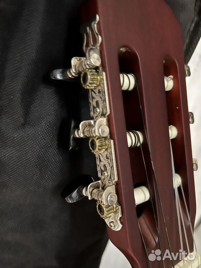 Гитара Barcelona CG20