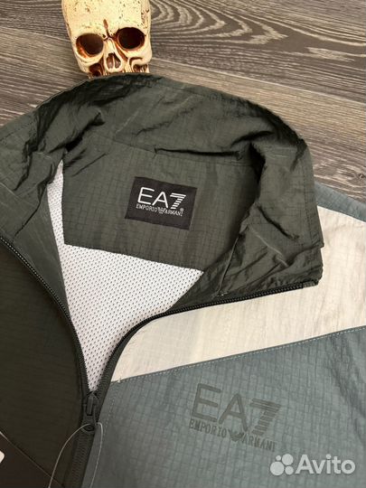 Спортивный Костюм Nike На Сетке Размеры 46-54